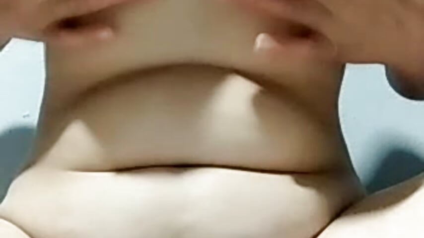 Salatalik sokmak - Melekyaraksever2545 adlı kamera modelinin videosu