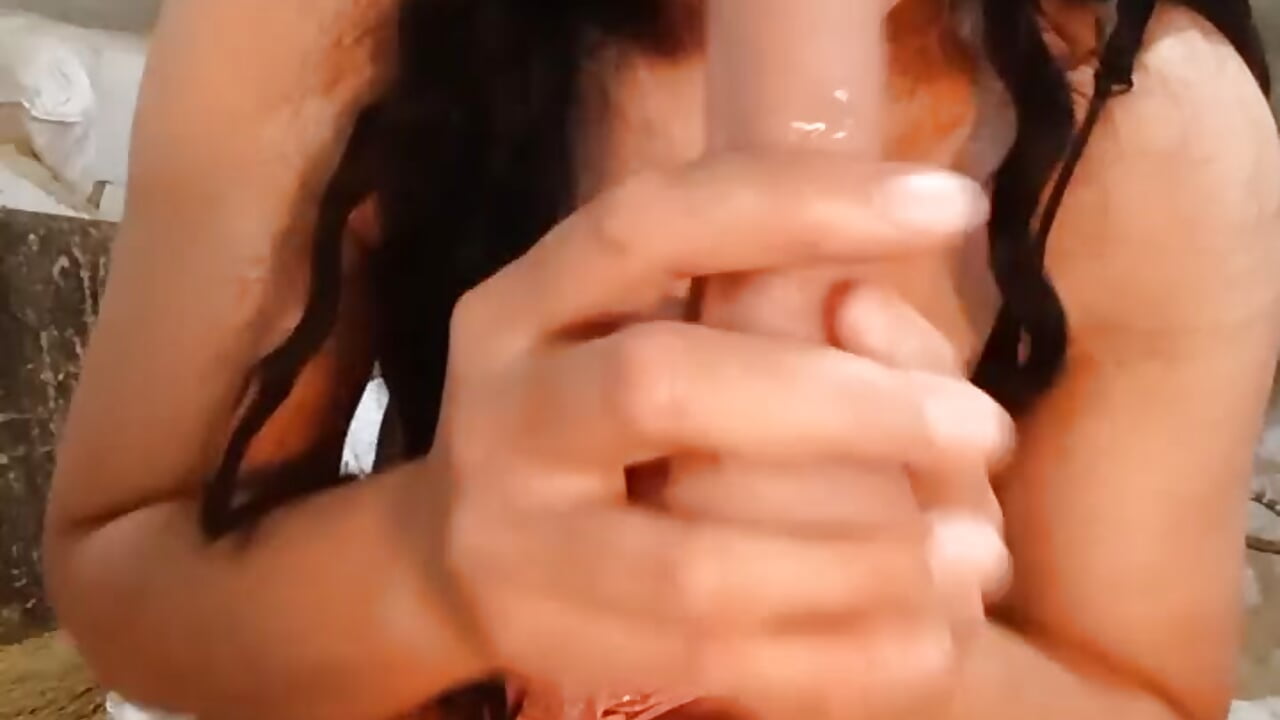 Sakso dildo dildo sok amciga show - 視頻由 Melekyaraksever2545 主播提供