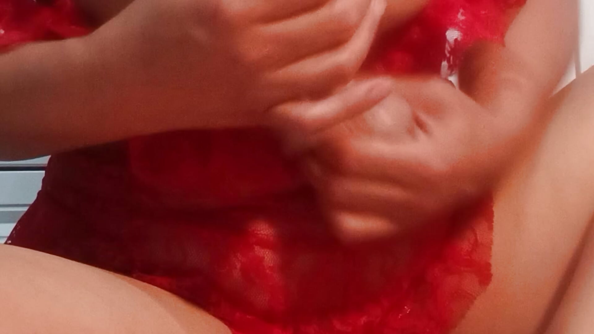 Meme dildo show  yeni