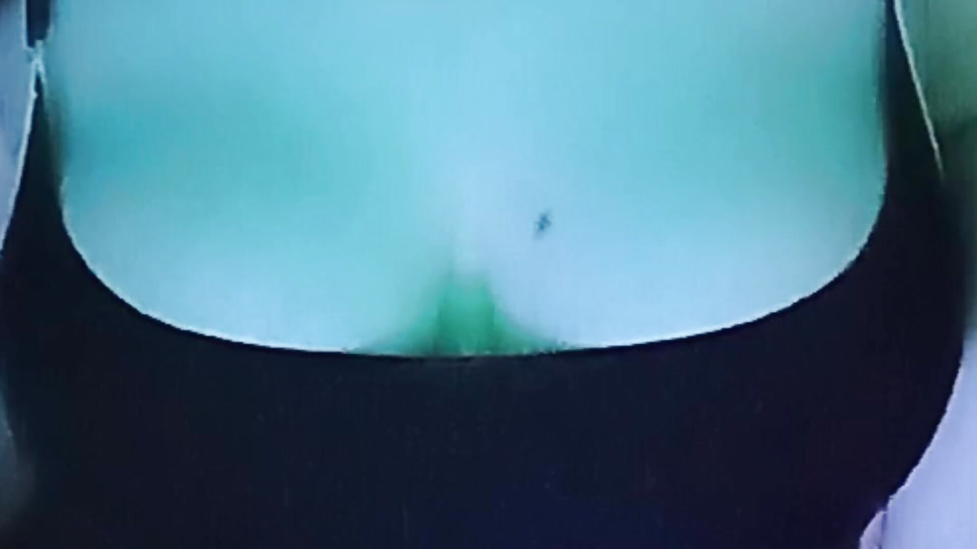 Hello🥰 - vídeo de la modelo de cam MissAli_na