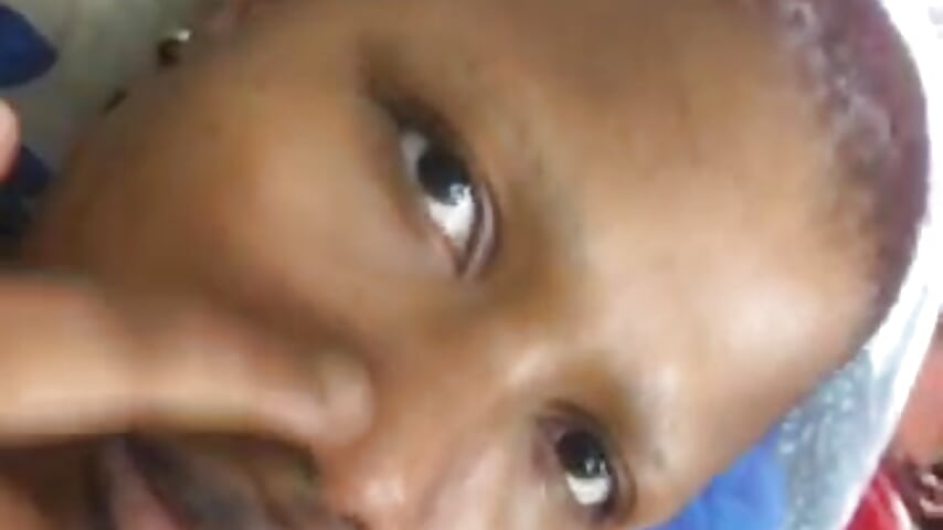 77924751668__F43AE2C3-88D6-421C-A363-324910DD79D5 - video by BUNNYCHOWX28 cam model