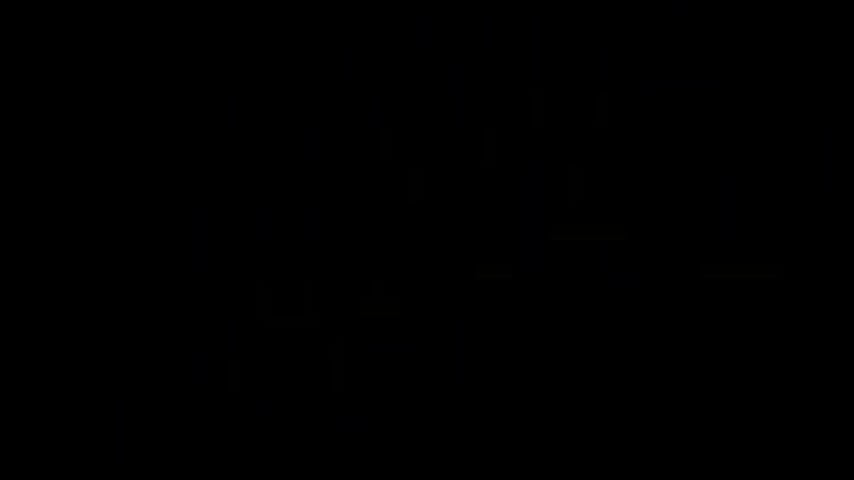 ColDreaMZz93 adlı kamer modelinin viral videoları:  9428