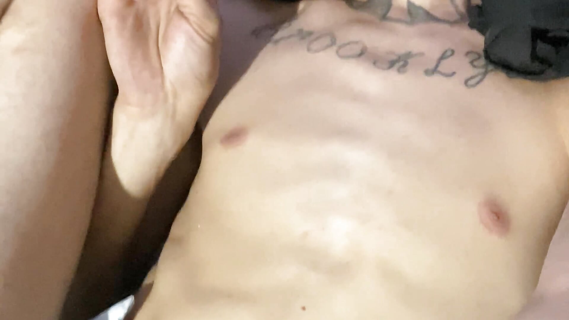 IMG_1942.mov - video di ColDreaMZz93 modella di cam