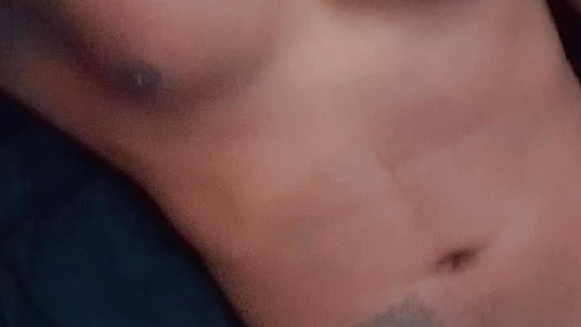 Siga viendo - video od modelky/modela johnkennedy02