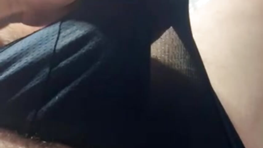 77497046585__49641207-6D6A-4A78-B743-BA0034BA14DD - video by Yuntwink cam model