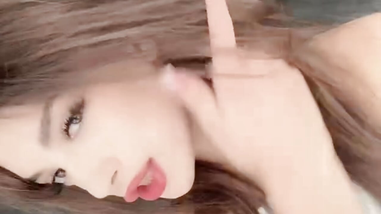 meow - video by rose_style cam model