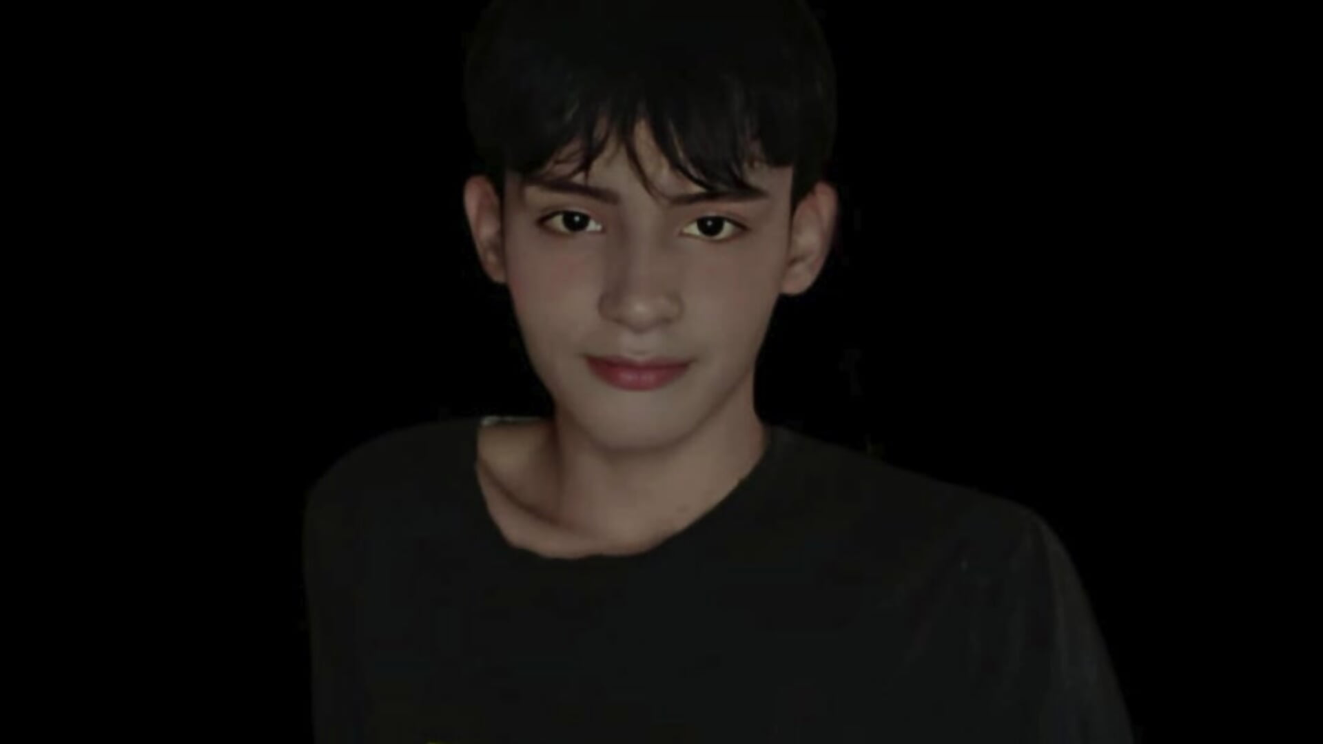 😜 - video by MathiasGreen_ cam model