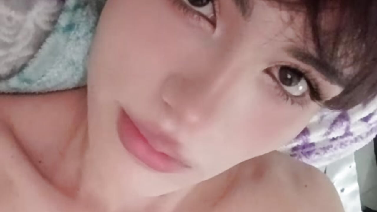 See you tomorrow, sending you a kiss 🥰😘 - відео від вебкаммоделі MathiasGreen_