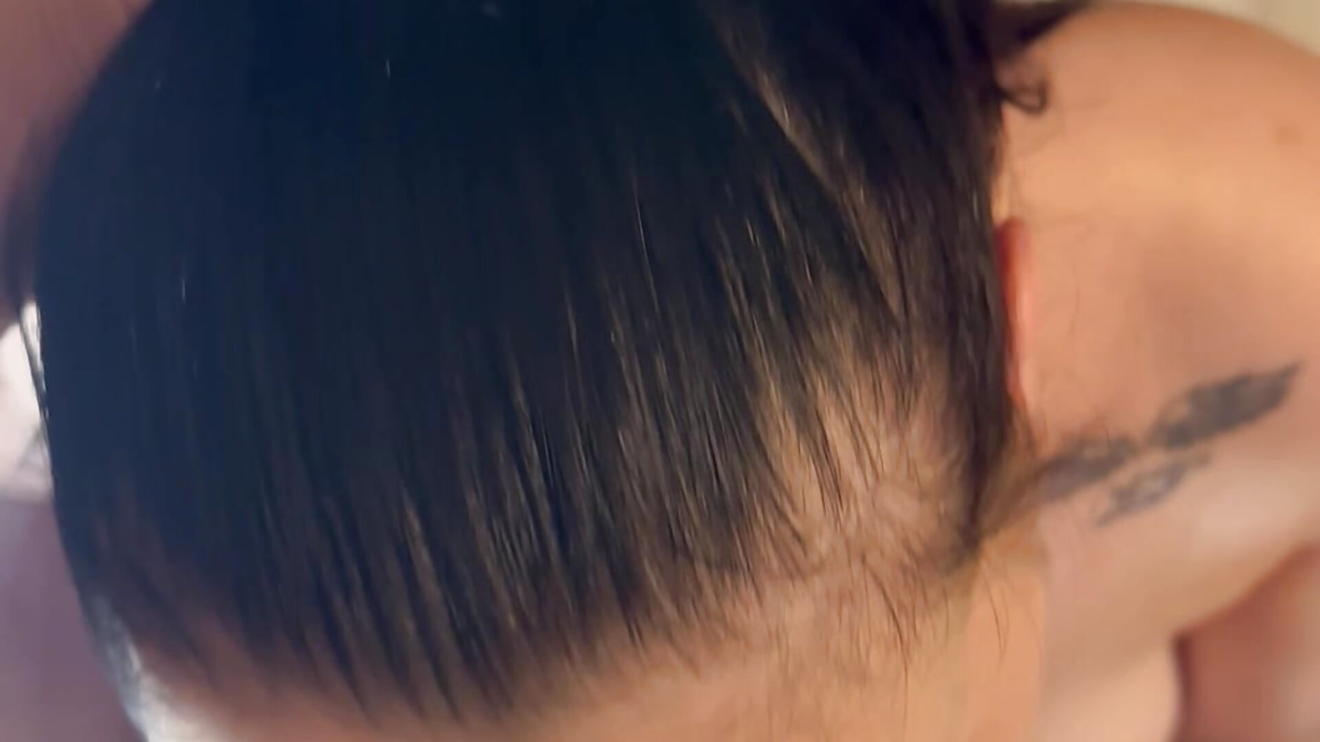 sextapes😏🥵 - відео від вебкаммоделі Baby_Eva23