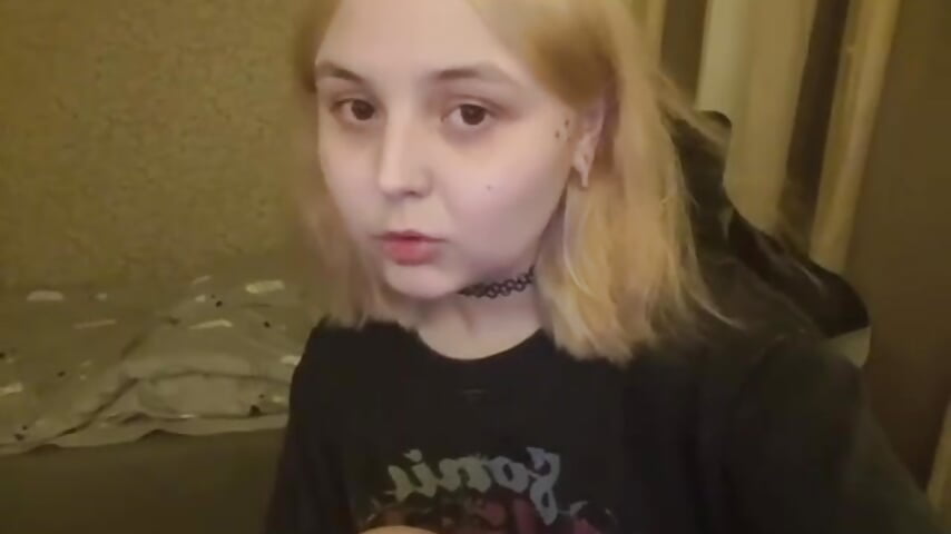 <3 - video by vendymories cam model