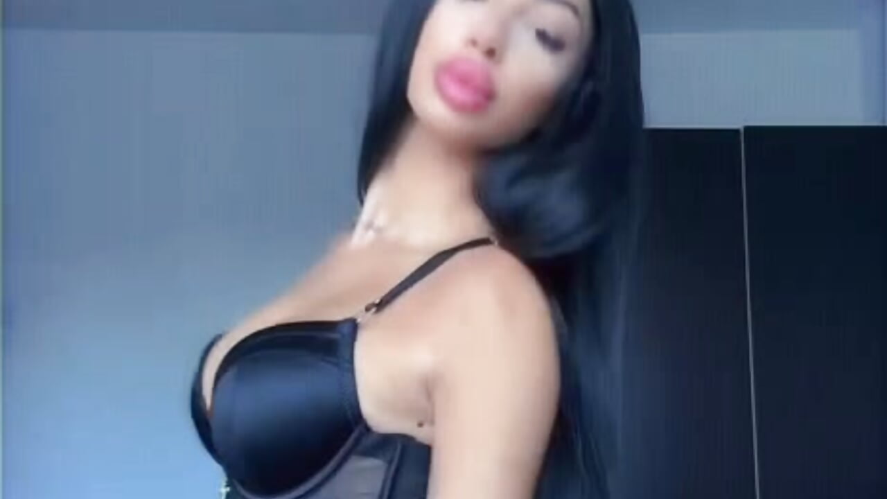 Are you ready for some private fun?👀😈