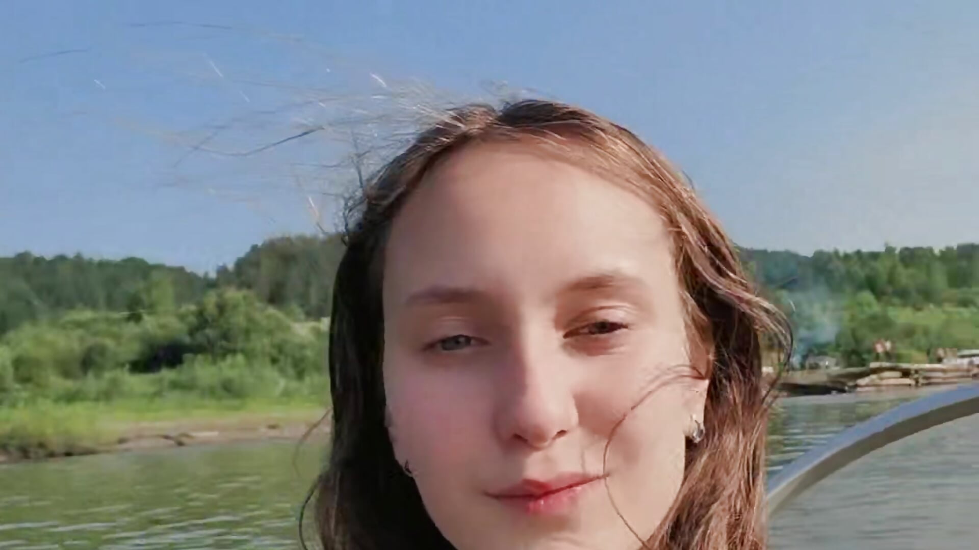 LOVE - video by LinCallnan
