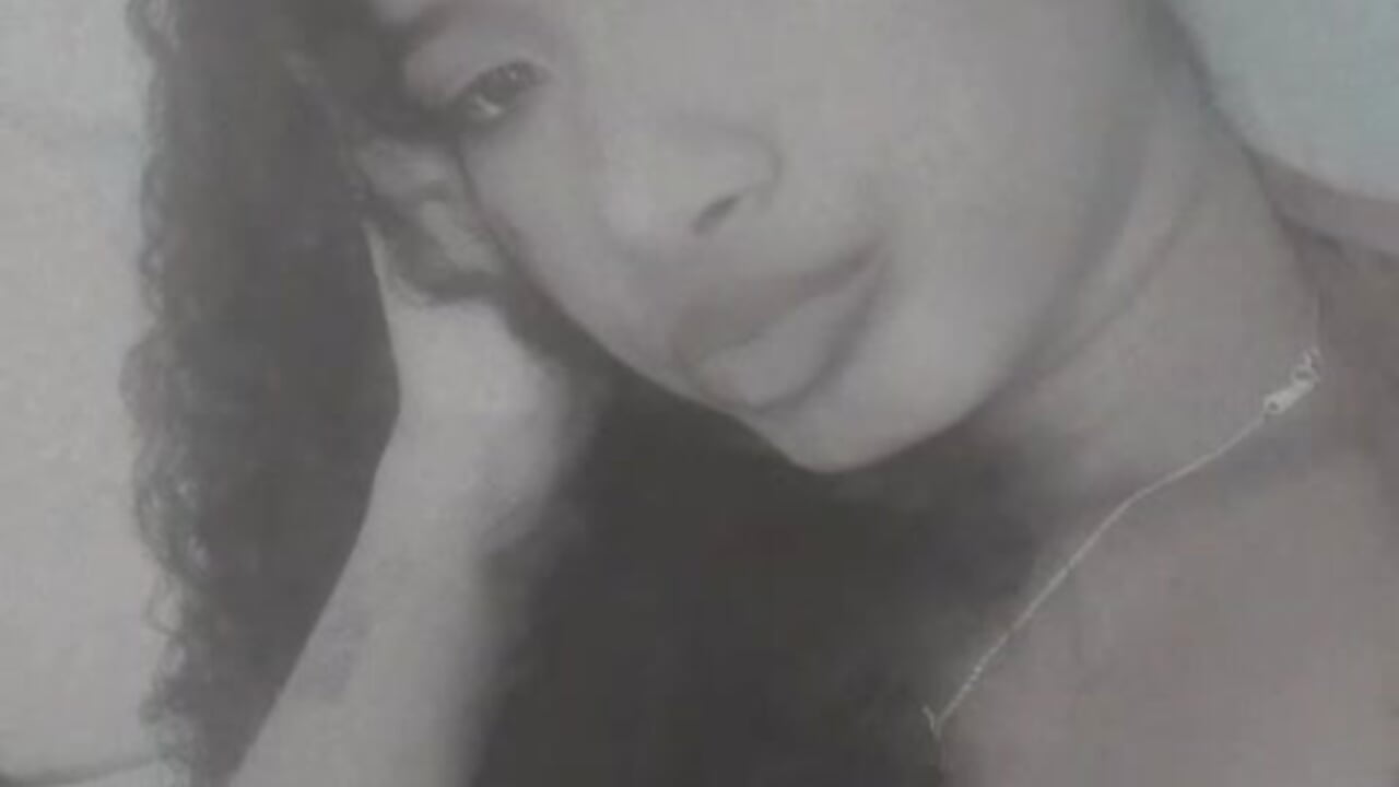 Do you think you can resist the sensuality of my body?😈🍒🔥 - Video von shyblacksweetiee Cam-Model