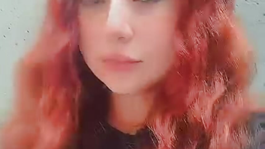 Me<3 - video by Nicolle_Evanss_ cam model