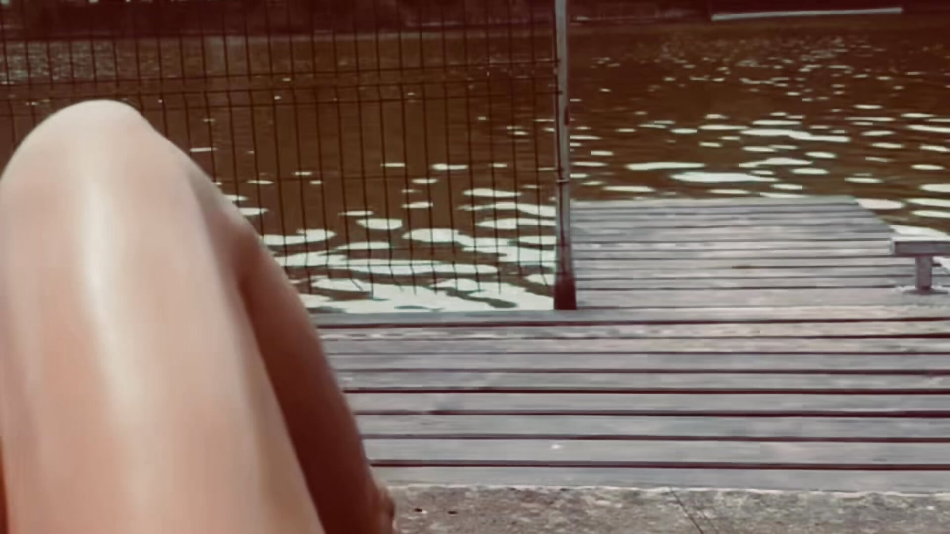 👙 - Vídeo de AmyBlackk, modelo de vídeos