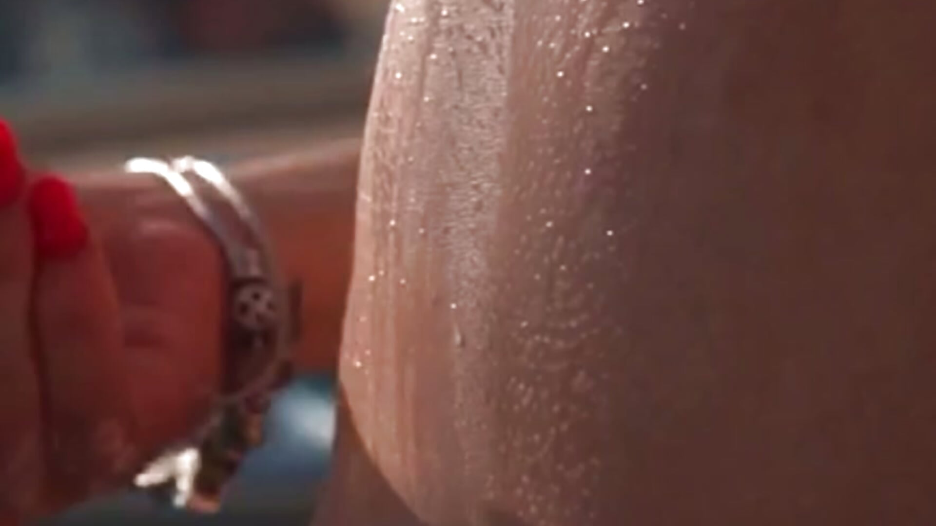 All eyes on me👀 - Vídeo de AmyBlackk, modelo de vídeos