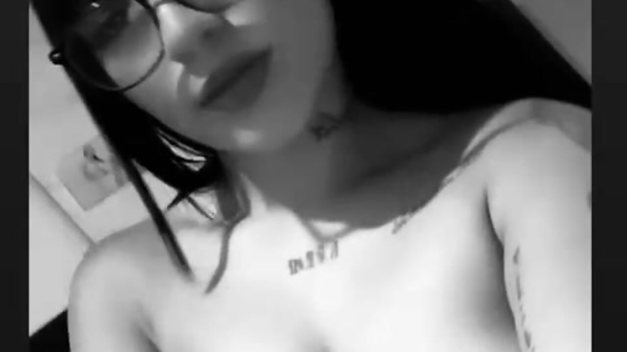 me - video by Soophia_Coxx cam model