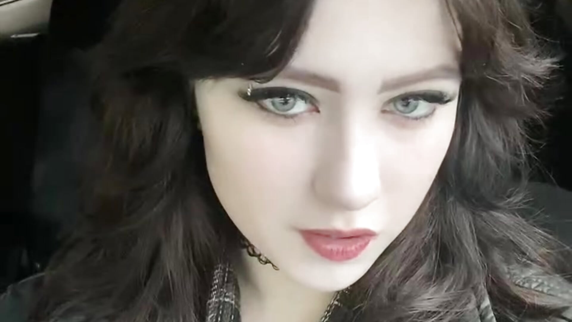 my first video - video by Flareix cam model