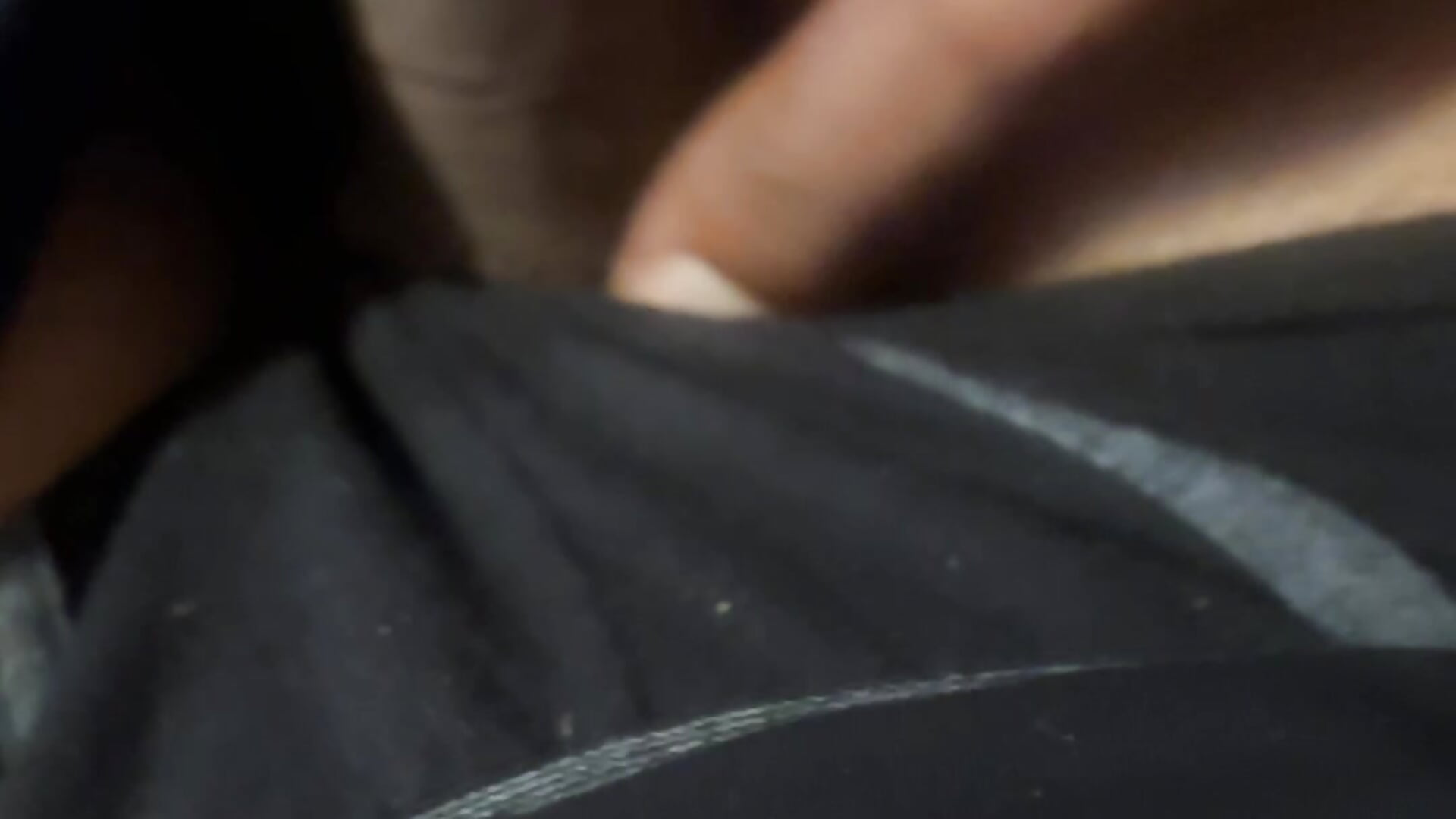 IMG_4095 - video by mate_lakatos cam model