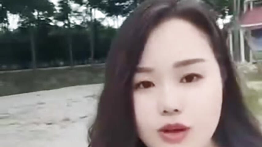 生活中的我 - vídeo de Mier-cn modelo de câmara