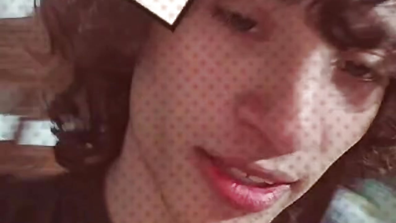 A video before going to bed－カメラキャストのChipi_tayの動画