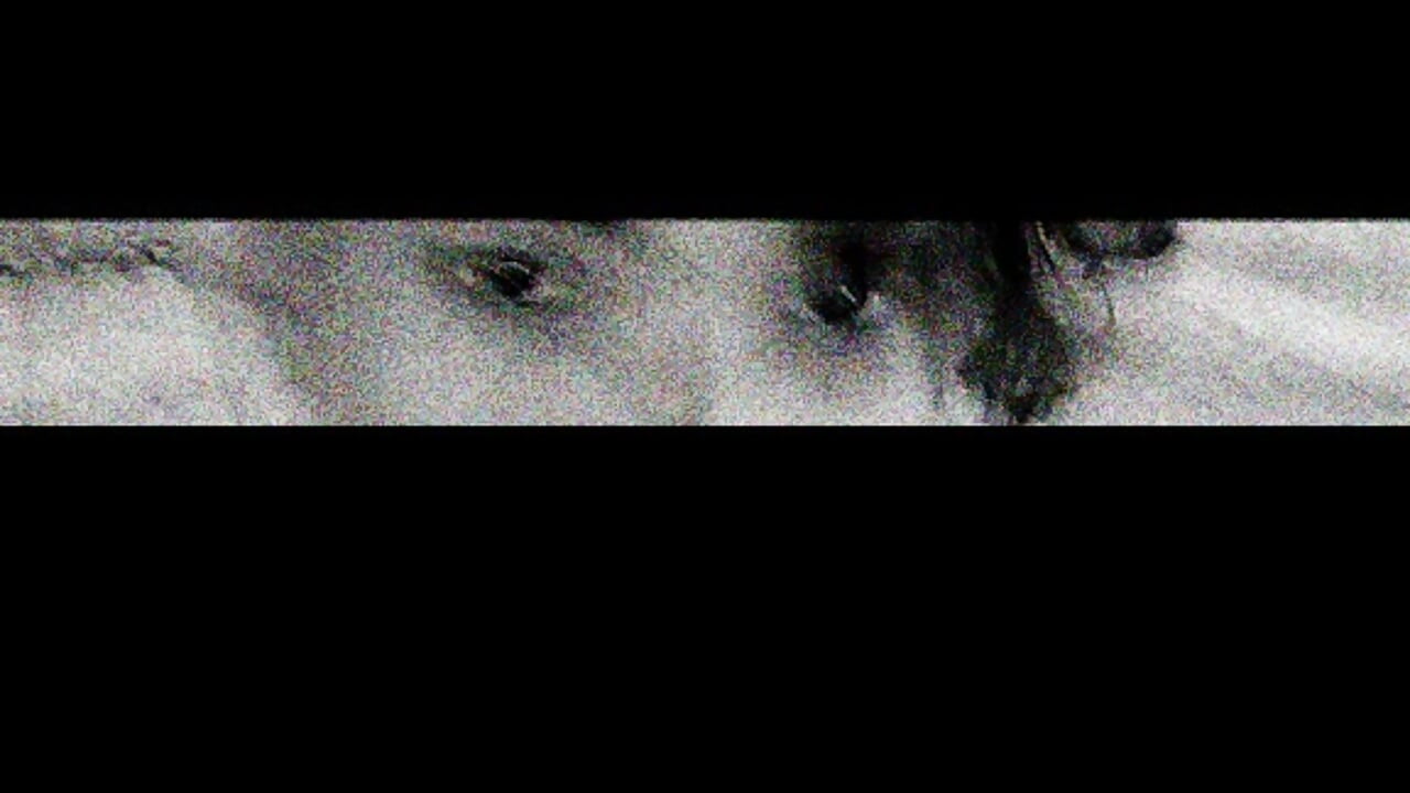 My eyes are only for you. - Video von Chipi_tay Cam-Model