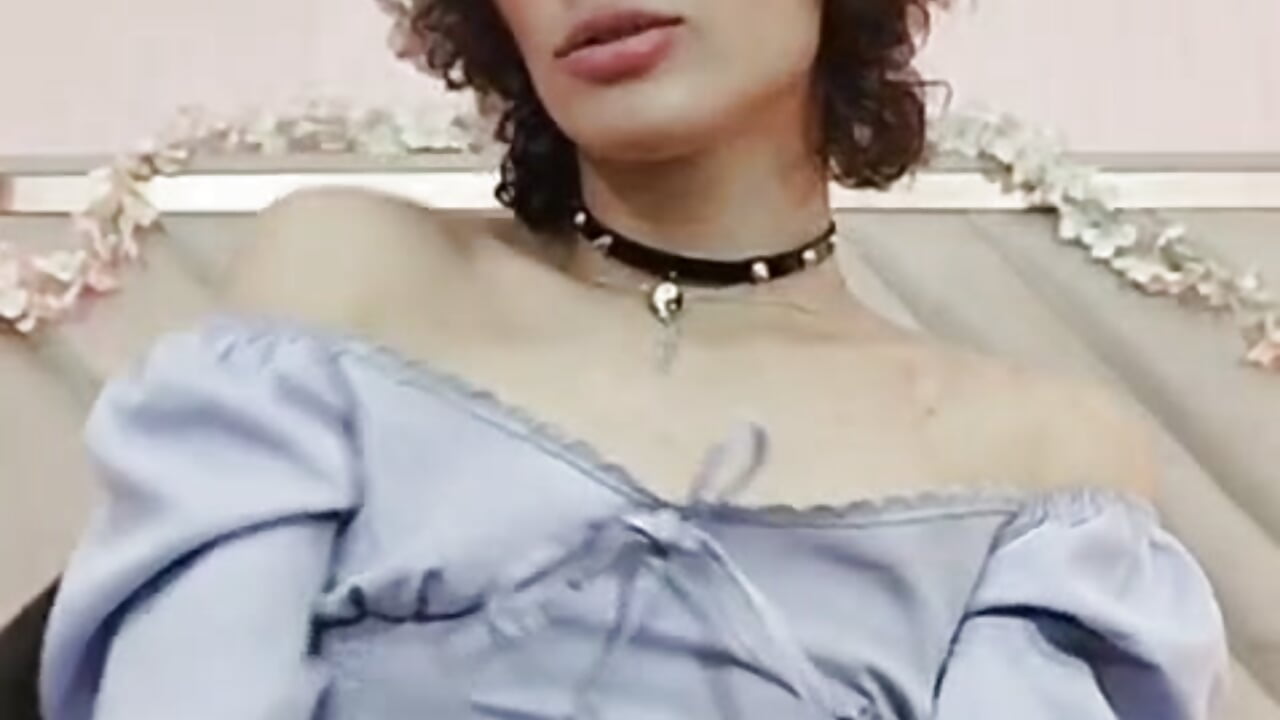 Let's keep it discreet, sneaking out the backdoor – video af Chipi_tay cam-model