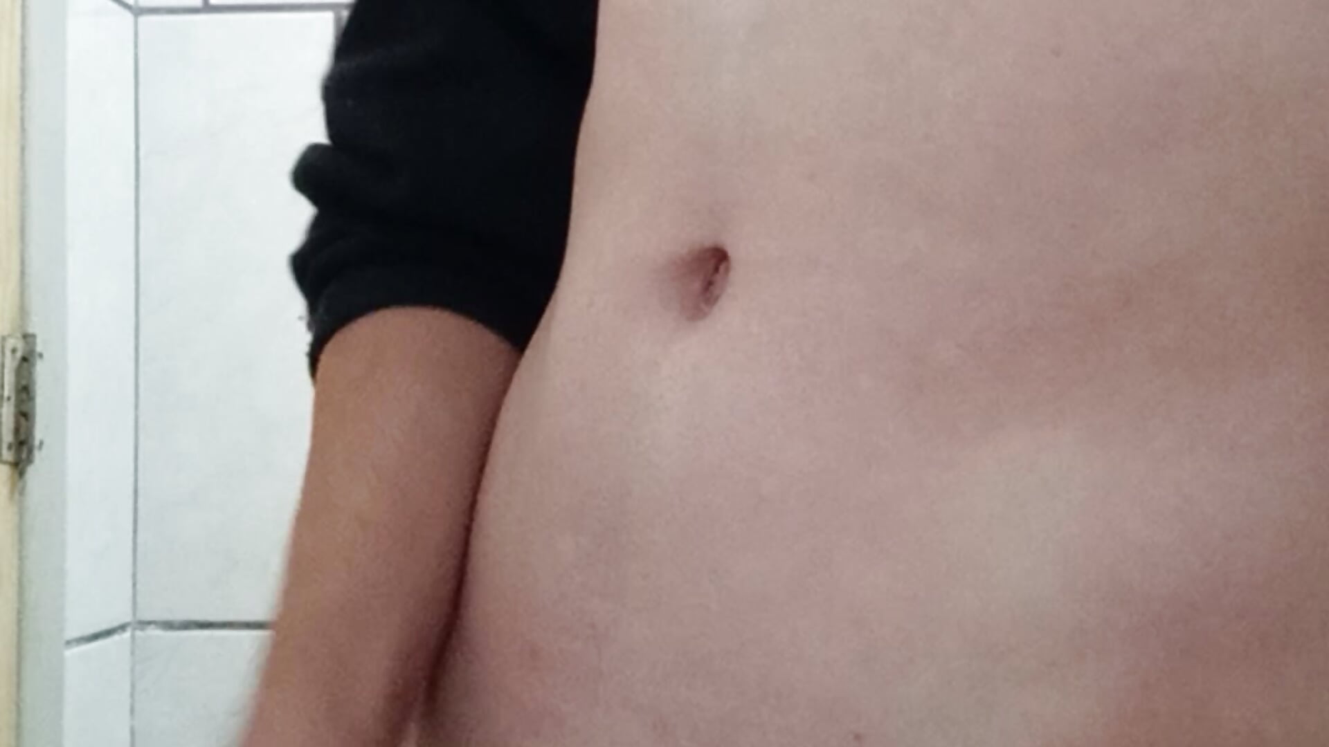 d3ef57c3-0058-44a1-9f82-34ecea094a13-1_all_8093 - βίντεο μοντέλου Michael22kkkkk