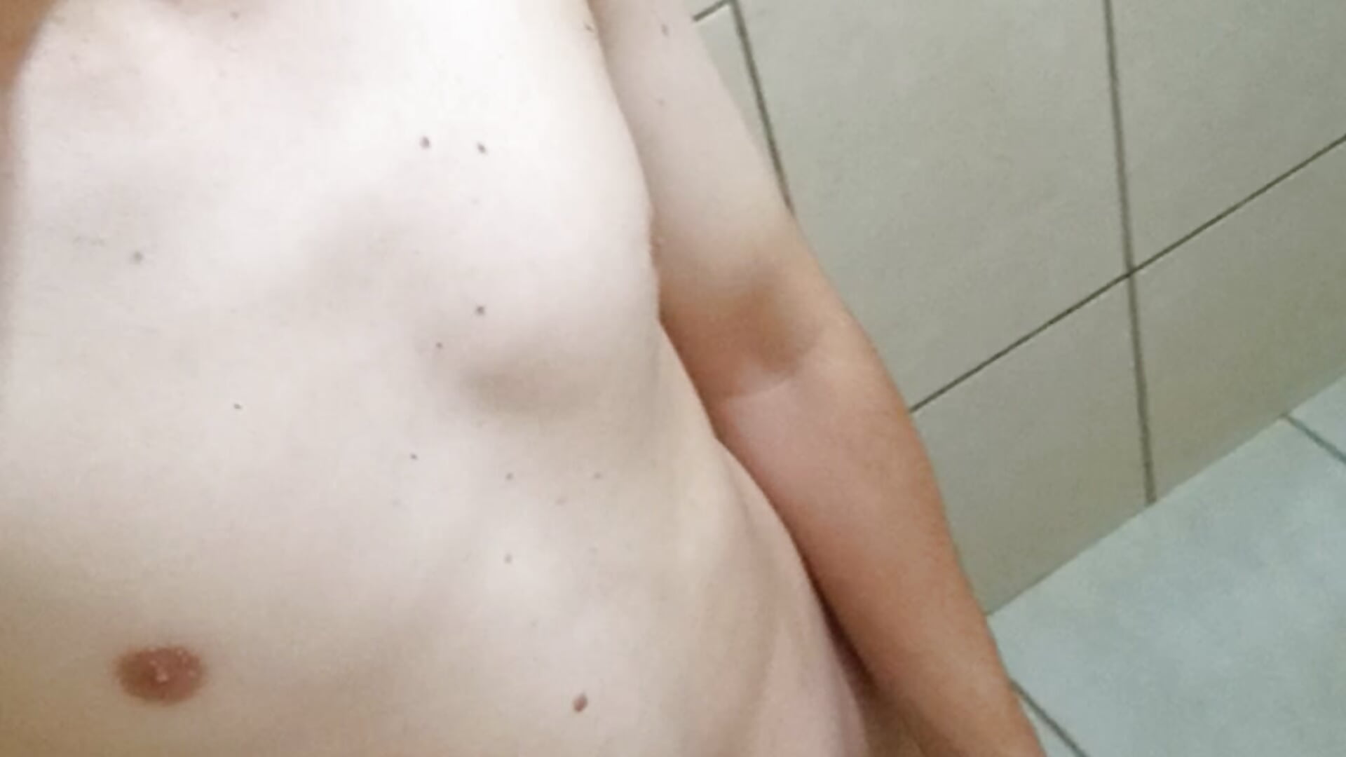 1000077131 - βίντεο μοντέλου Michael22kkkkk