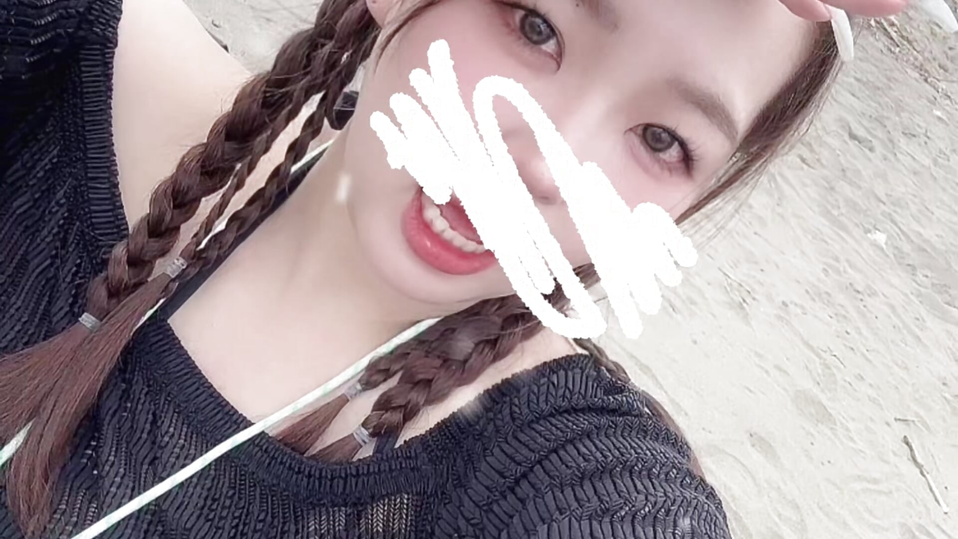 VID_20260425054208751 - video av manami_Hcup cam-modell