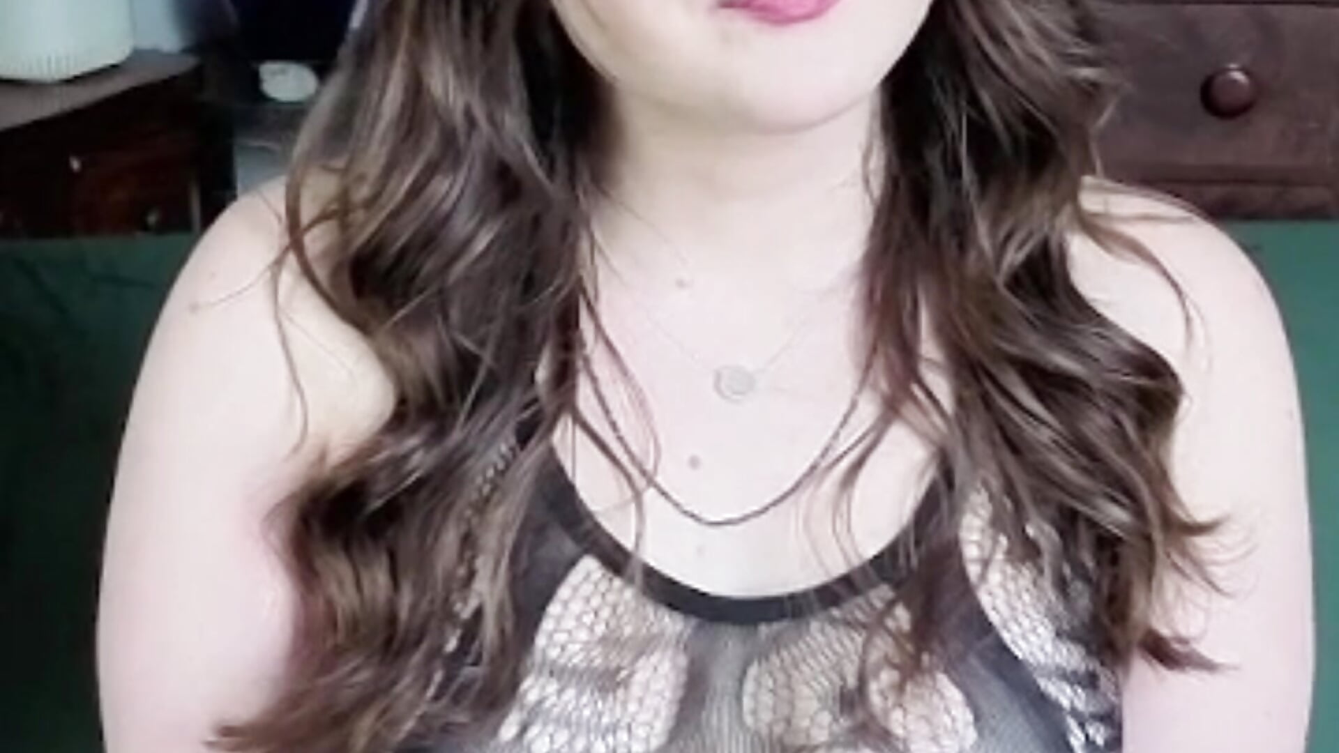 14MinJoi - video di mistressnxtdoor modella di cam