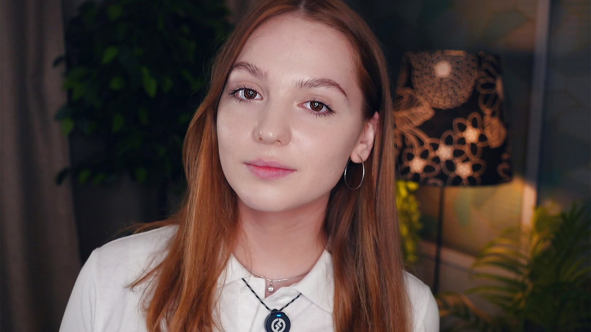 me ^^ - video by NguyetHankey cam model