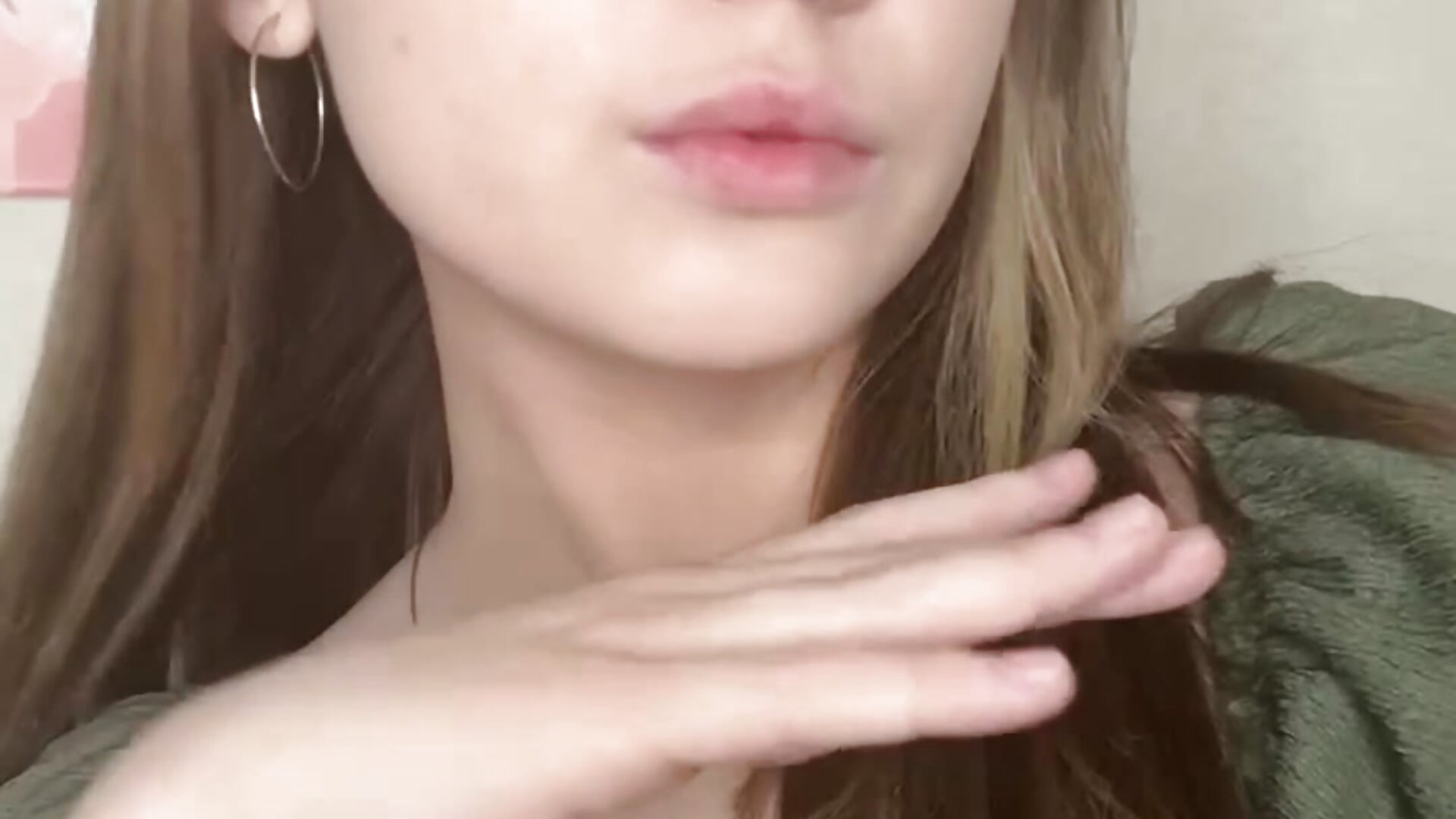 Good day to be beautiful again - วิดีโอโดย NguyetHankey