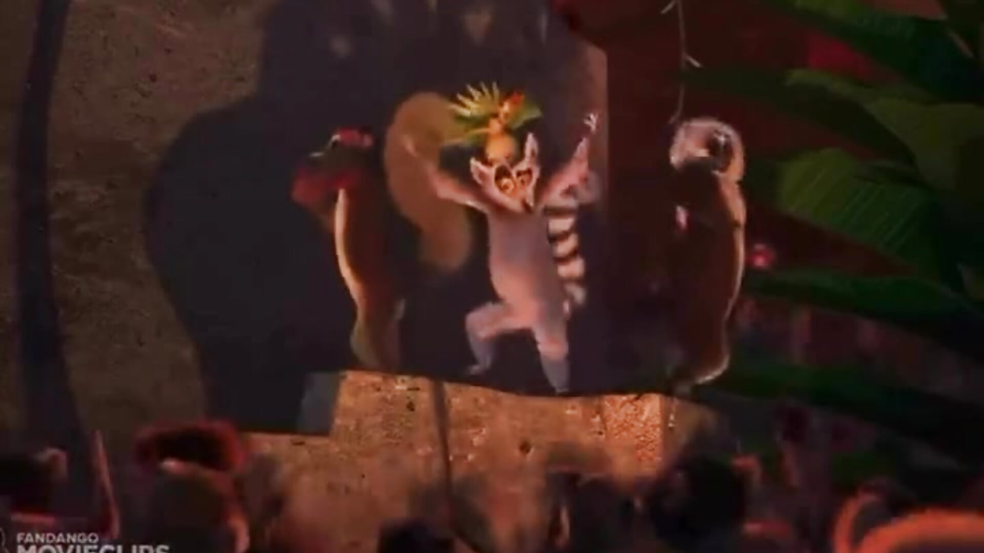 df226a26dd8648ffa91119bf234d113b.mp4 - video by Trippgetsfucked cam model