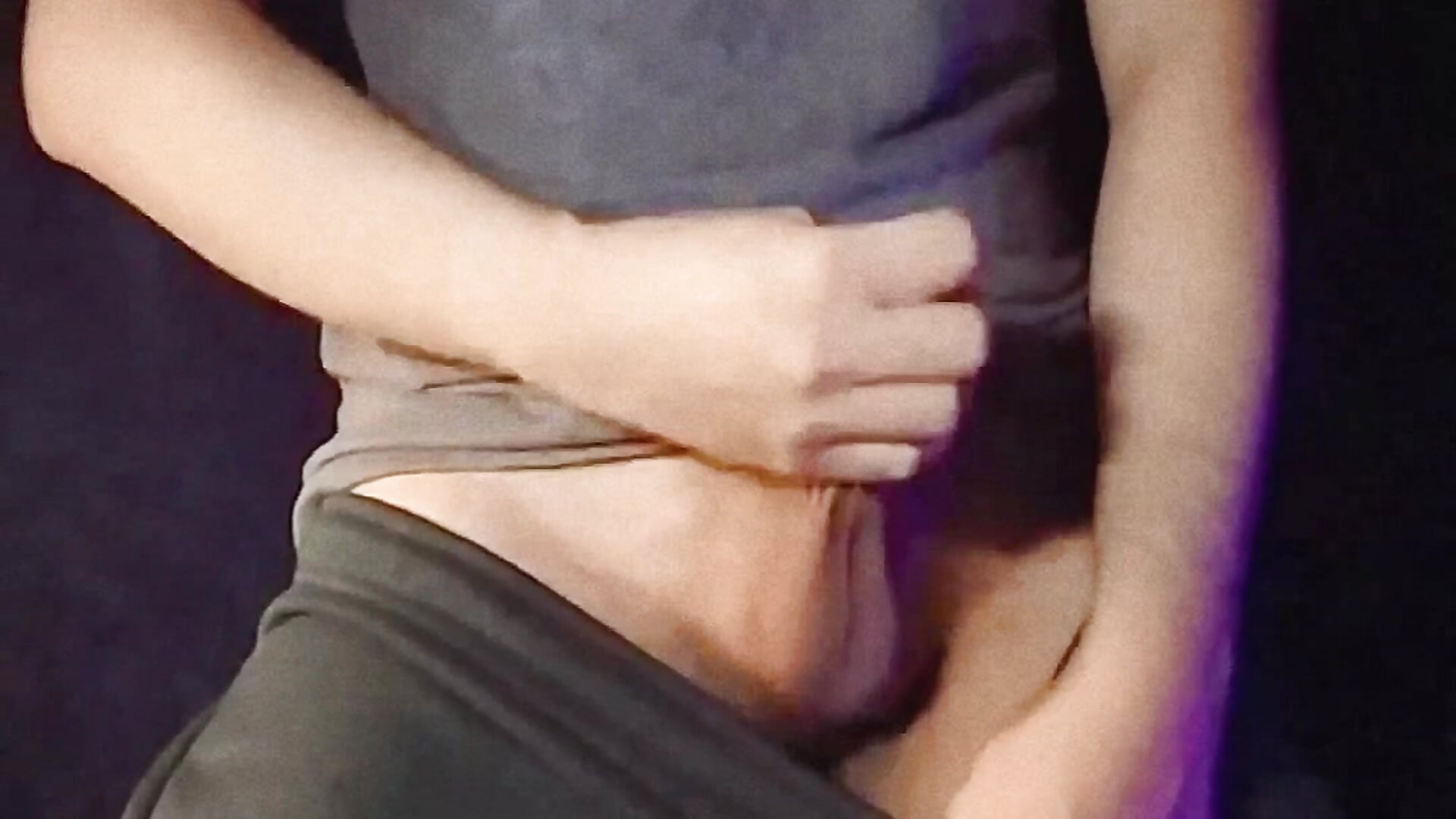 [🔇] - 😉