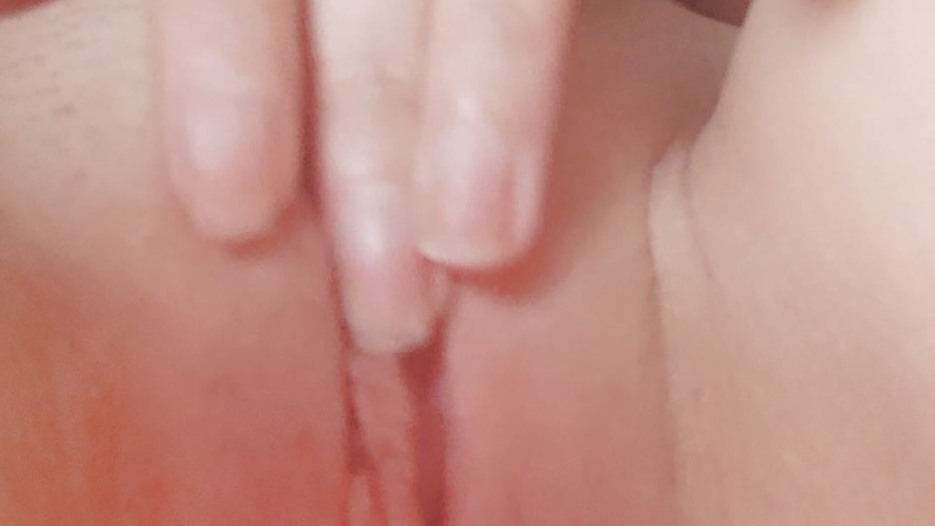 video-2cf256daaf0964133c8a5a518511655a-V - video by LunaSugarX cam model