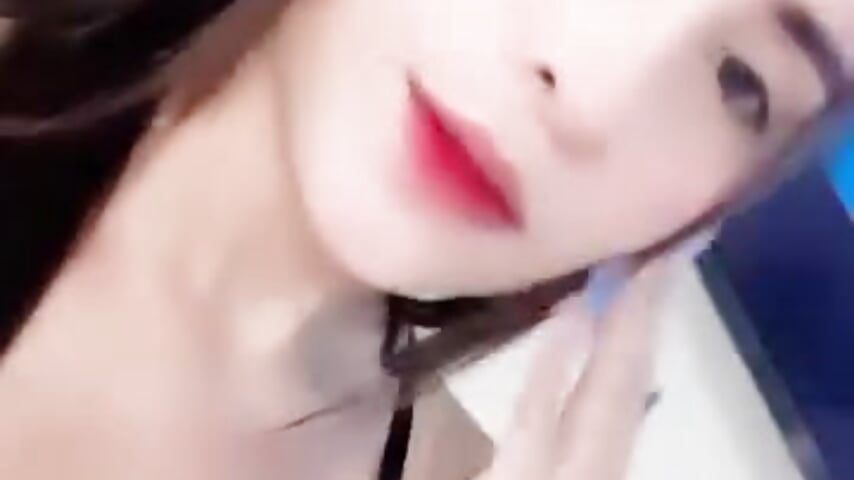VID-20250723-WA0005 – video af roxaneasm