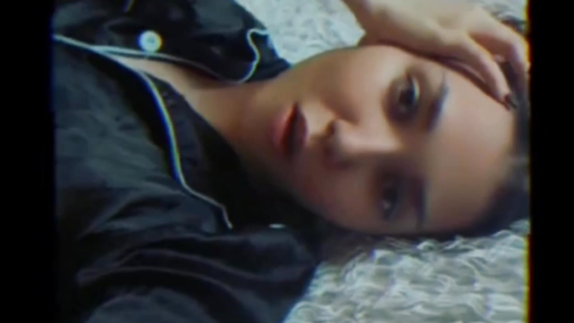 I am your dream - video by Tonya__Thompson cam model