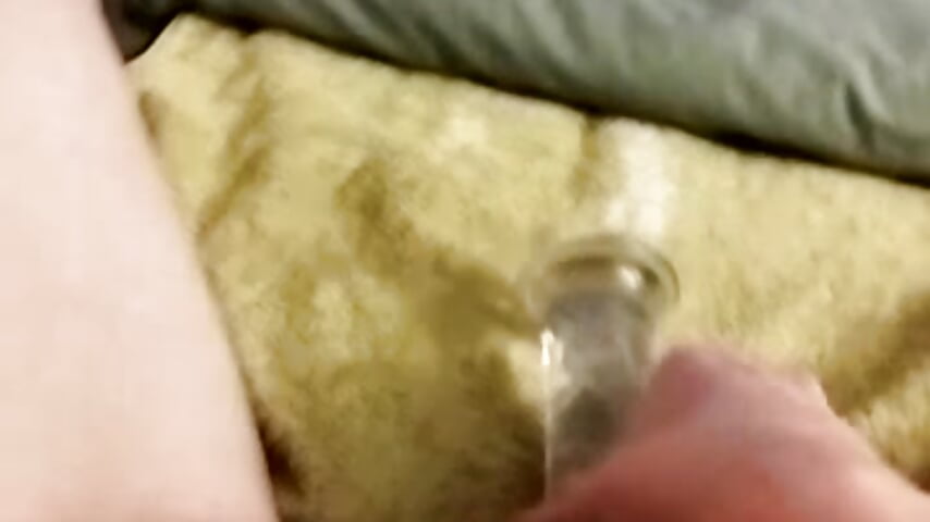 Branlette avec Final - video by jujacksm1 cam model