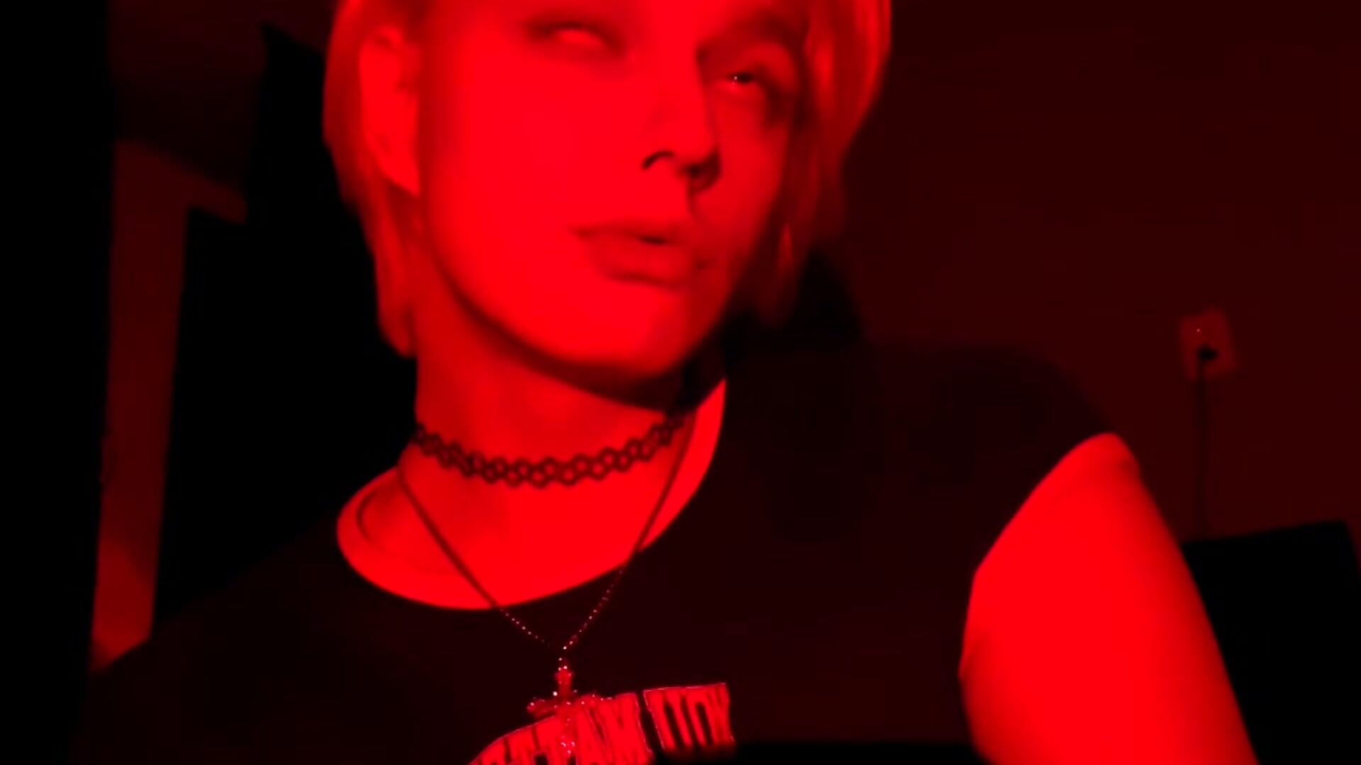 IMG_7820 - video by evelina228 cam model