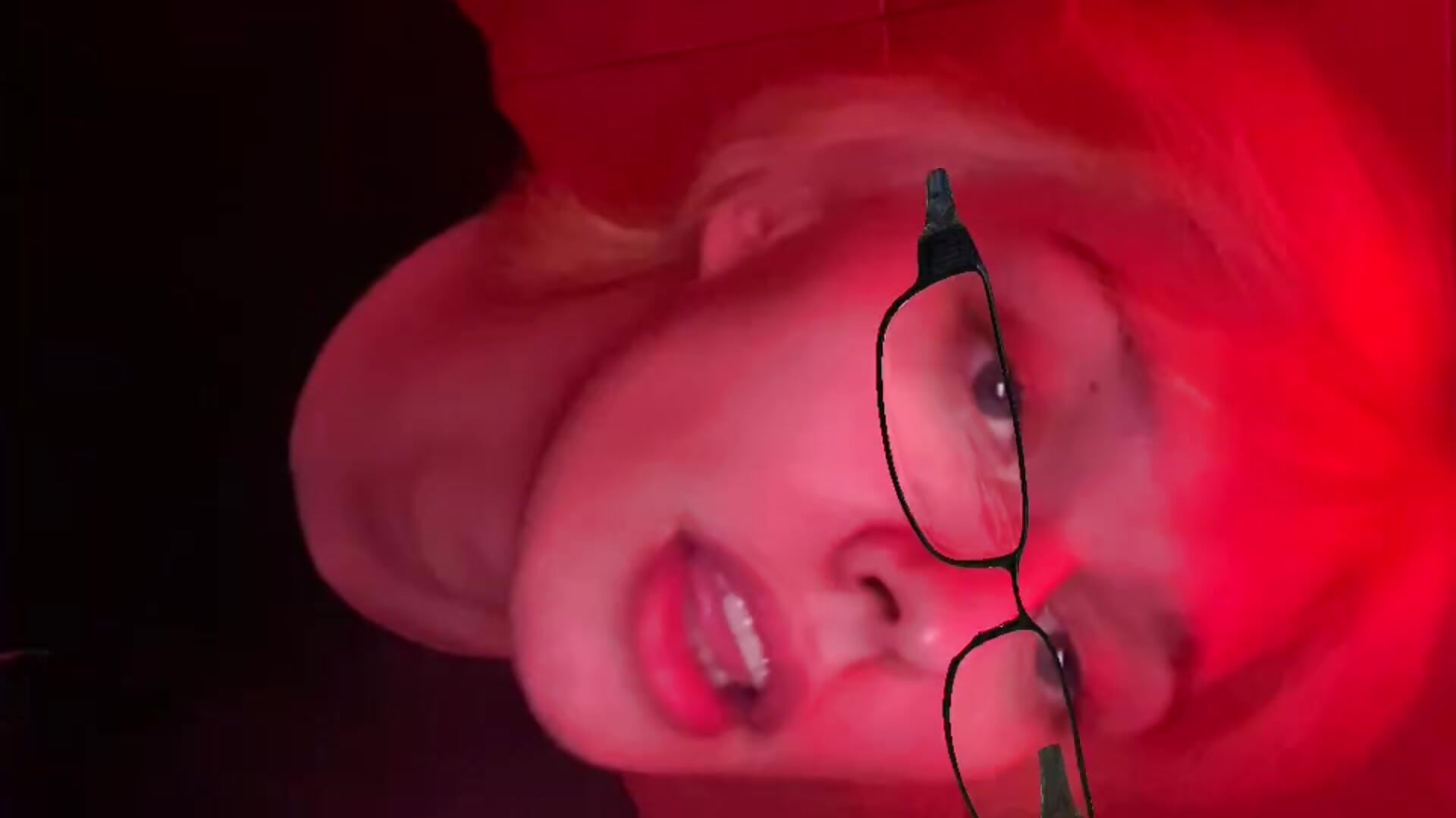 IMG_3927 - video by evelina228 cam model