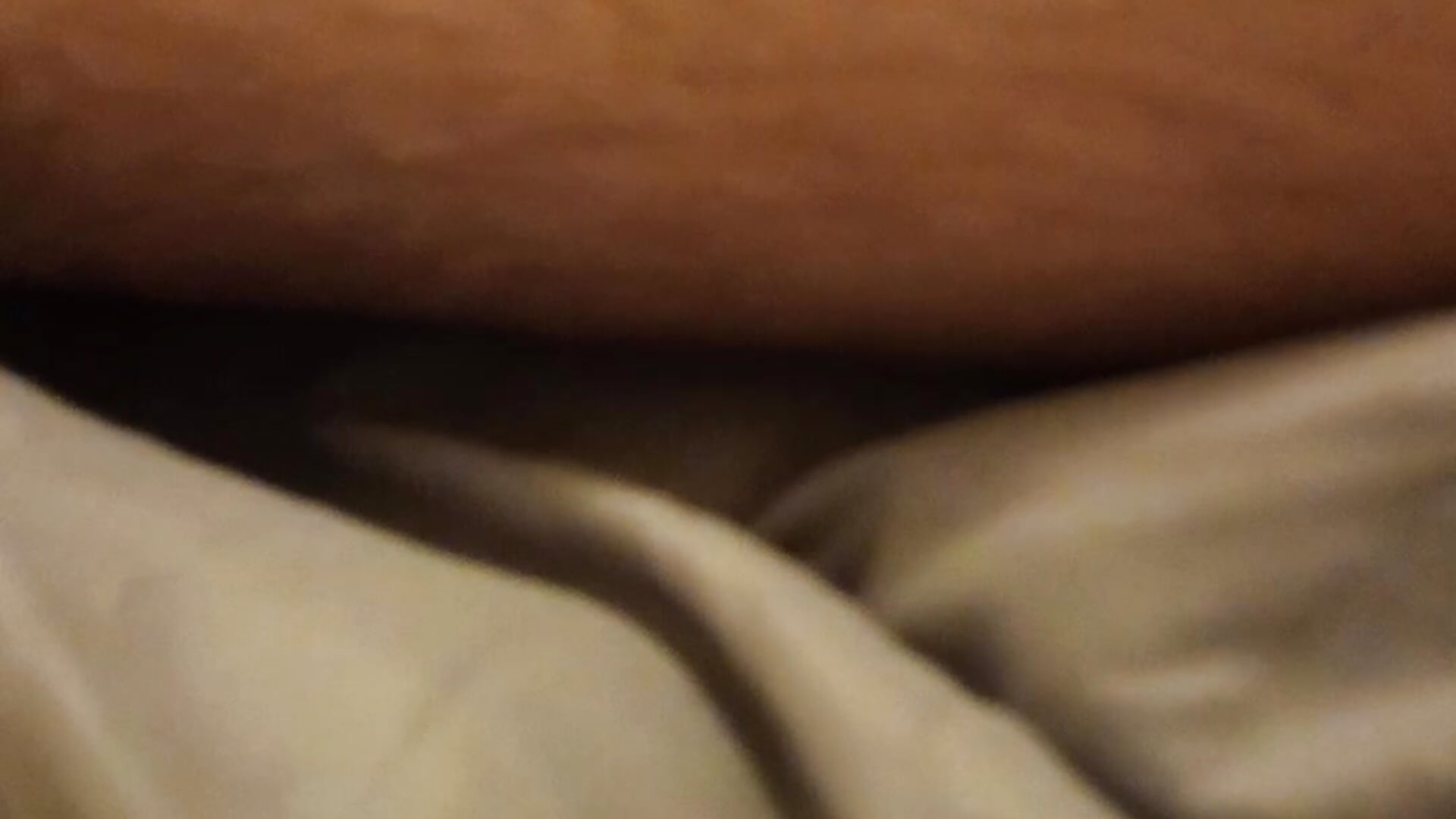 1000004998 - video by Wlliche cam model