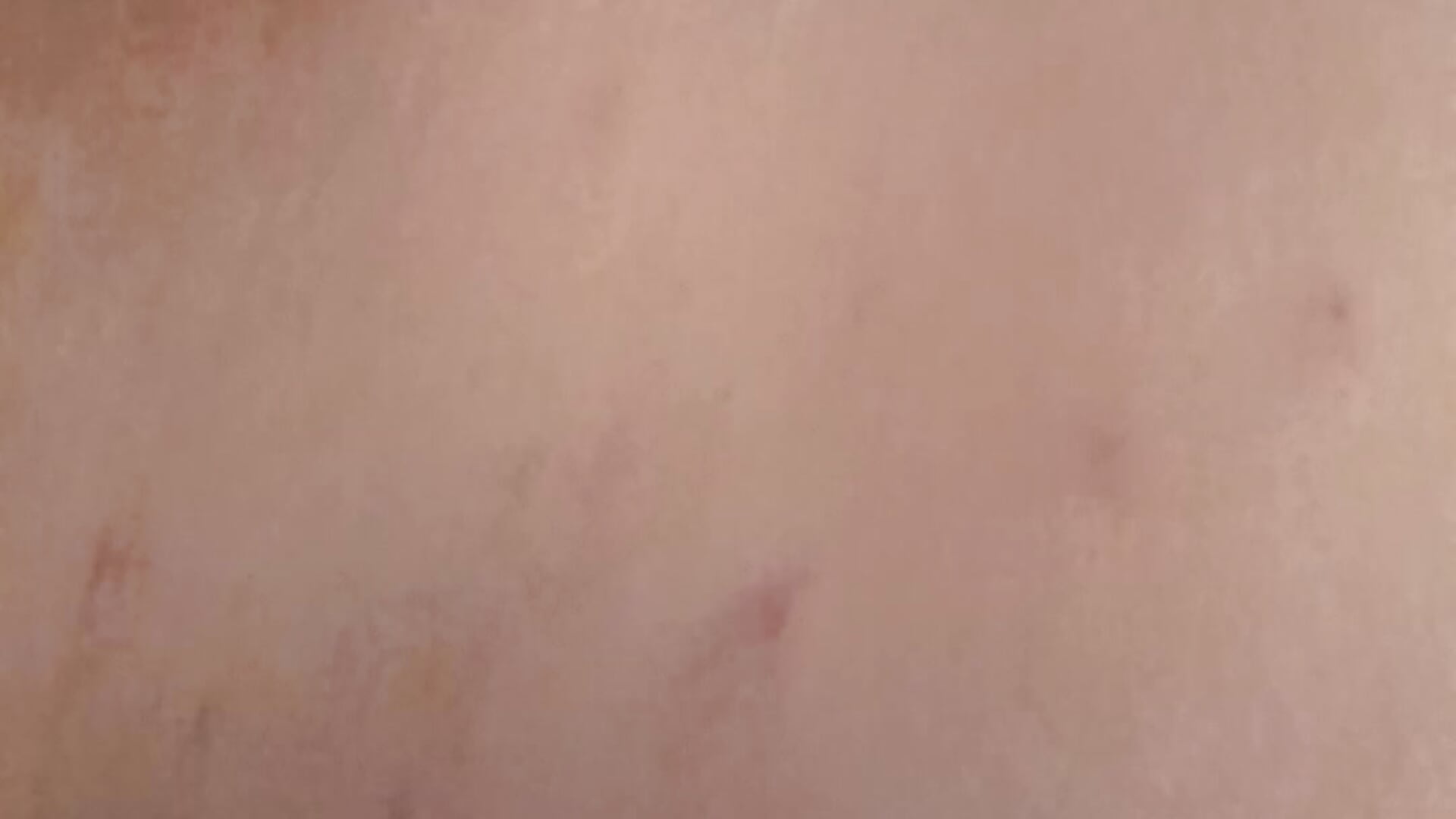 1000004999 - video by Wlliche cam model