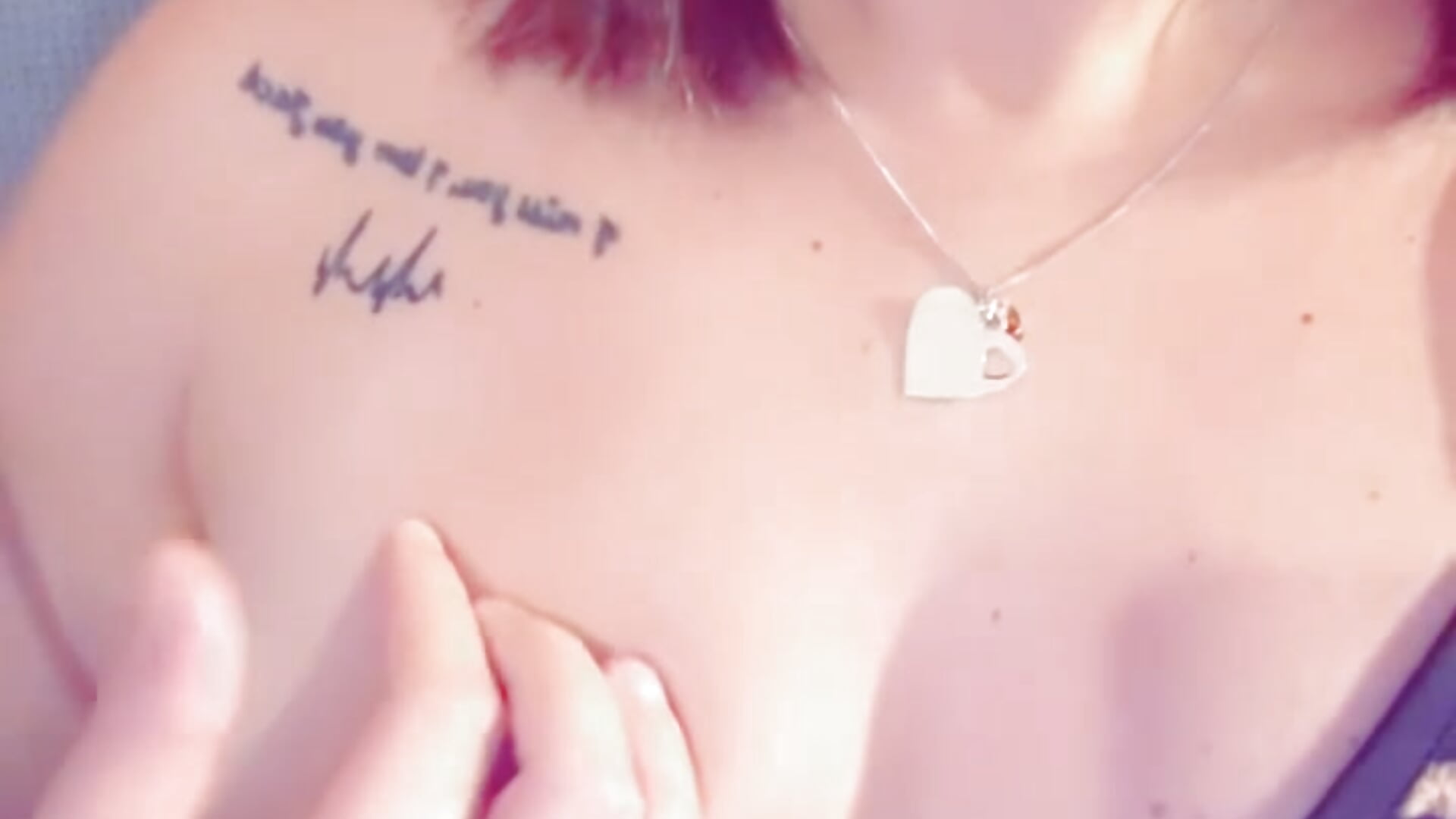 6A40B2D5-07D5-444E-A52E-82F492588F33 - відео від вебкаммоделі Misswithin