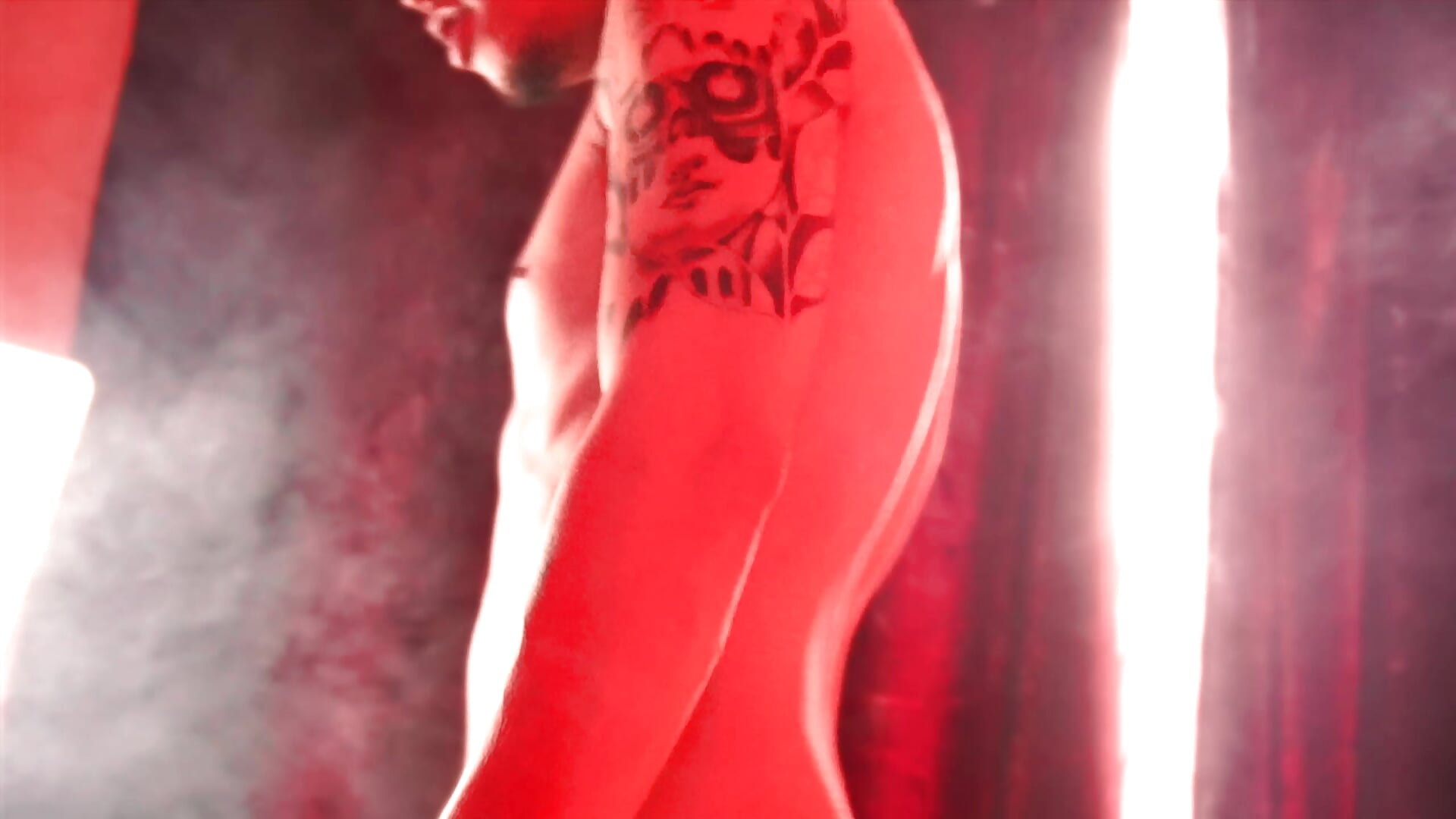 AlphaMasterXxx 님 - 트렌드 중인 캠모델 비디오  1247개