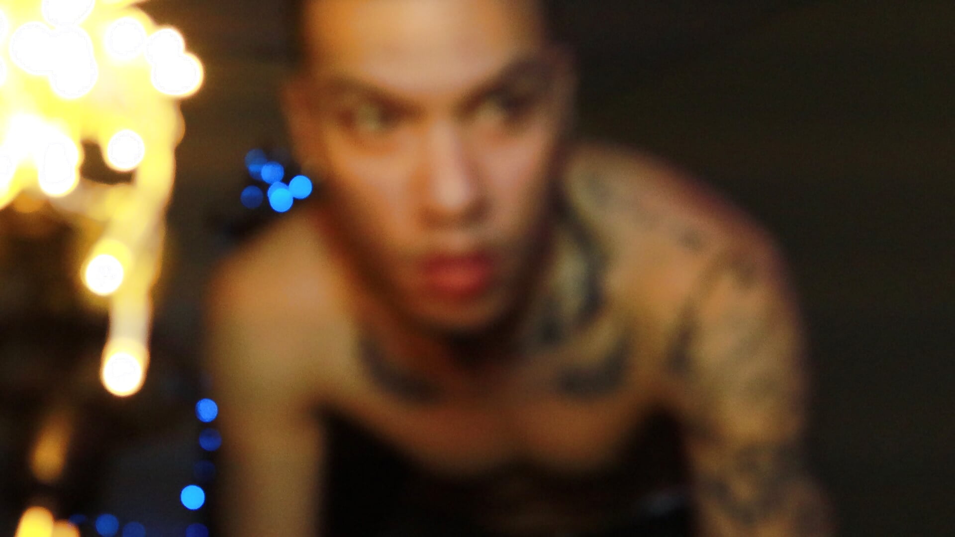 MVI_1738 - video by AlphaMasterXxx cam model