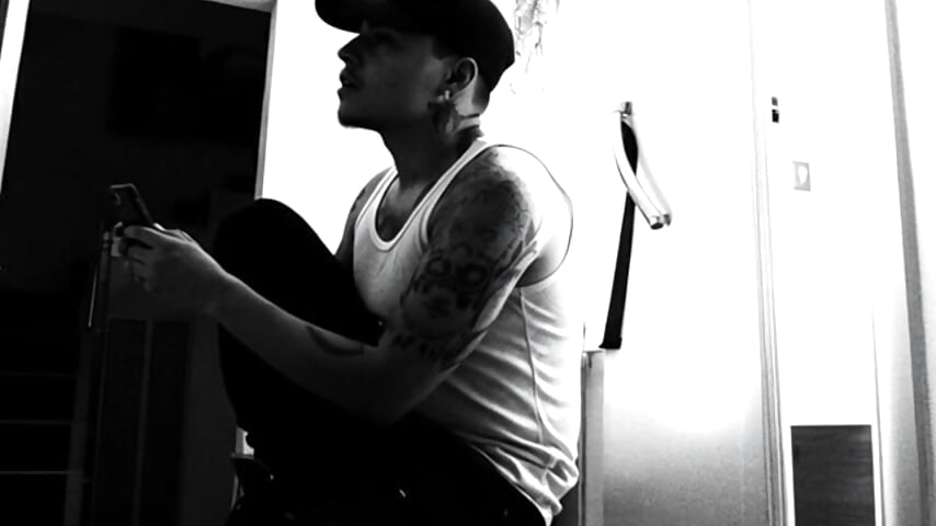 74E5 - video by AlphaMasterXxx cam model