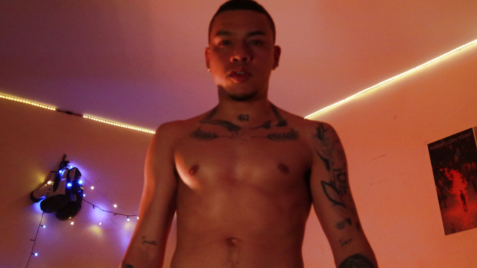 MVI_1785 - video by AlphaMasterXxx cam model