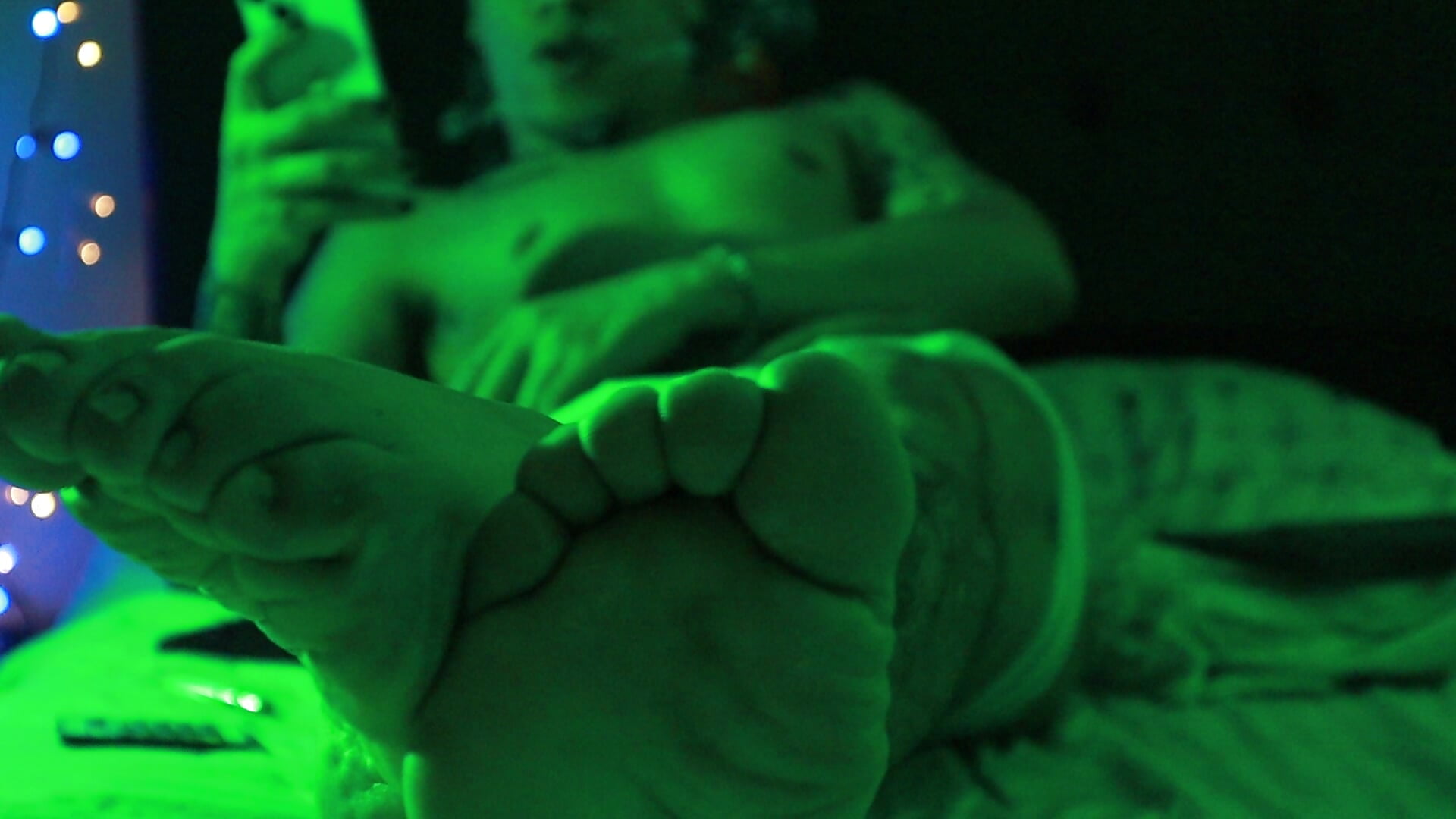 MVI_1741 - video by AlphaMasterXxx cam model