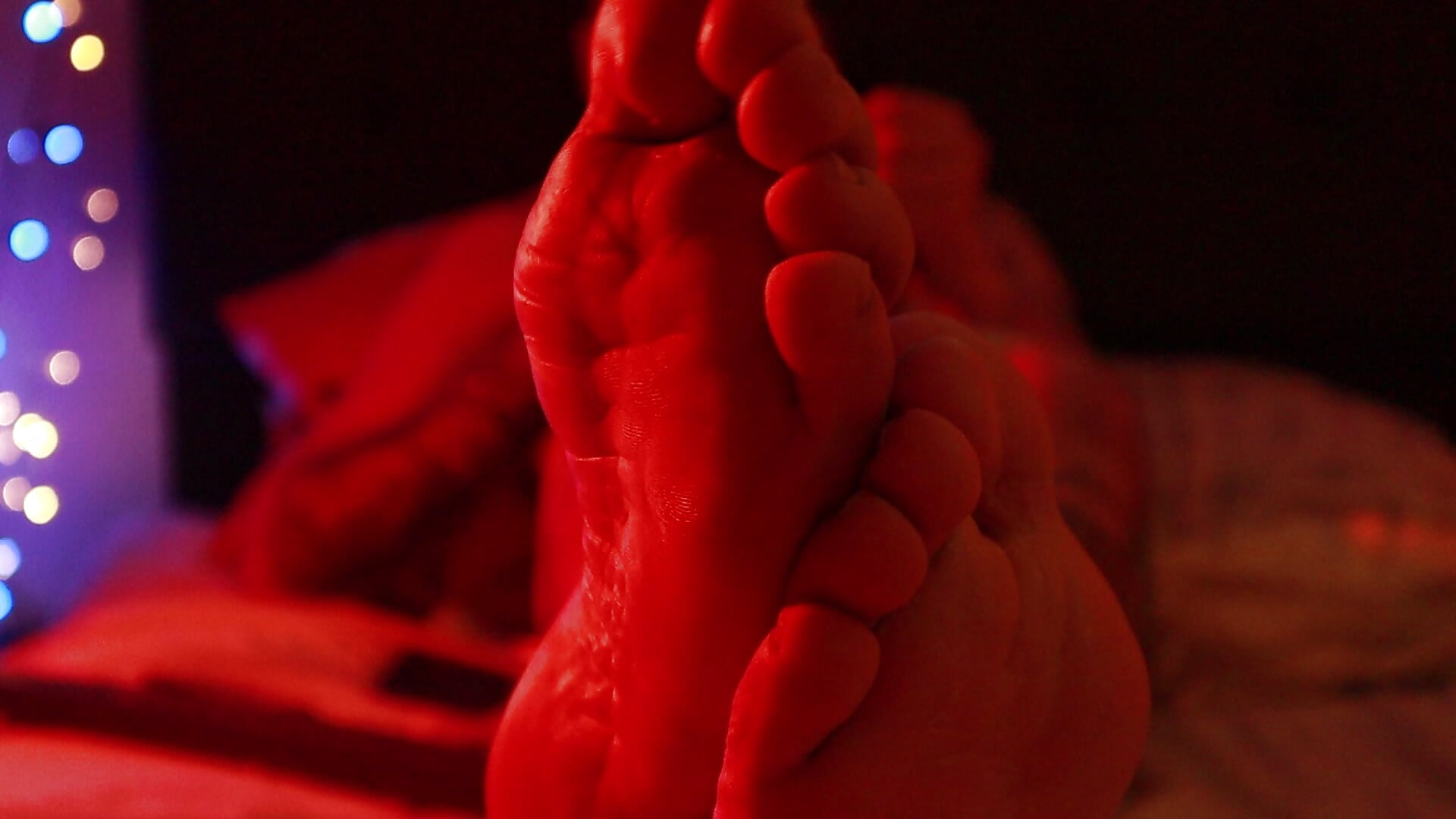 MVI_1742 - video by AlphaMasterXxx cam model